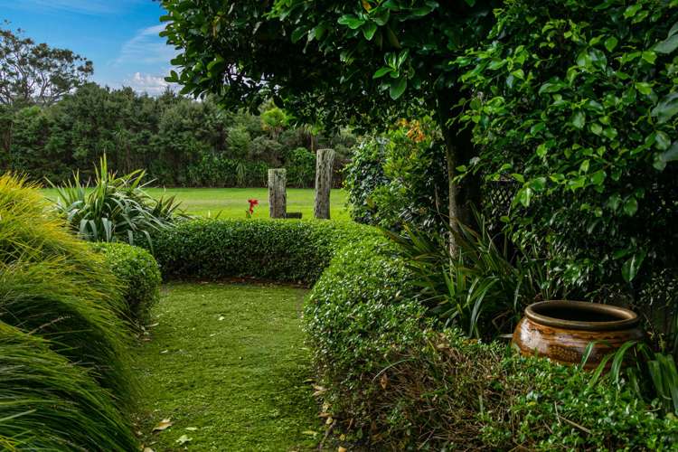 4 Wharepapa Place Albany_10