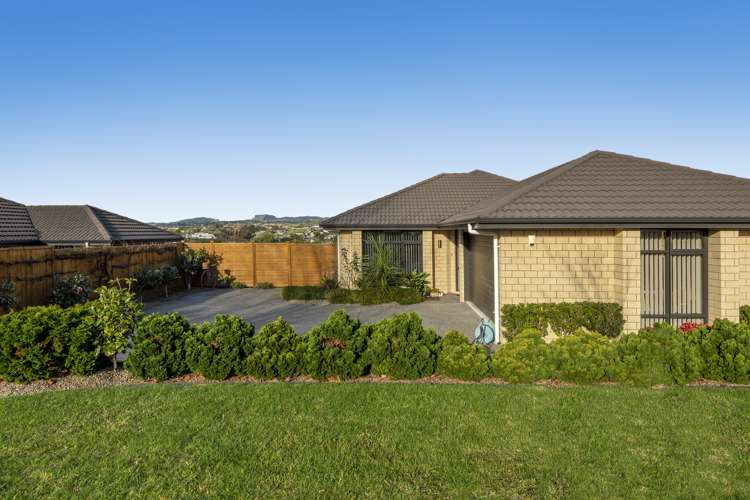 24 Annandale Drive Pyes Pa_21