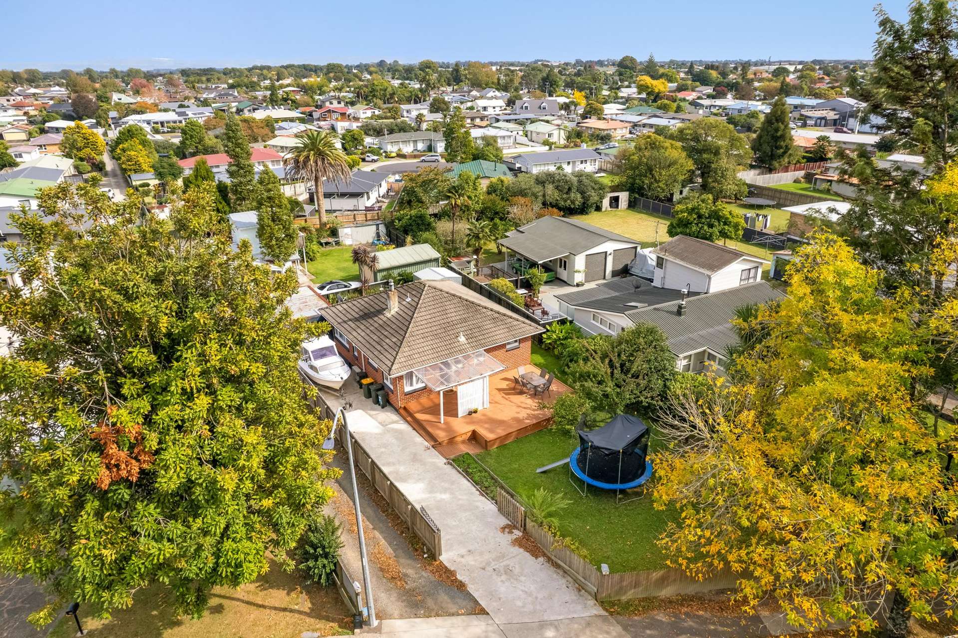 68 Valley Road Whakatane_0