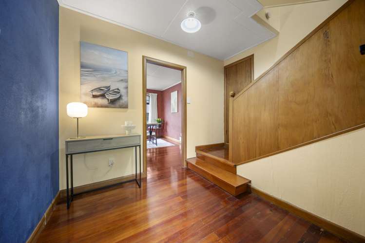 39 Rose Street Raglan_18