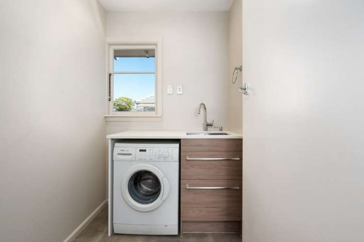 11 Glenmore Avenue Casebrook_17