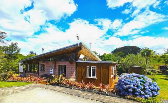 121B Waimate North Road Kerikeri_2