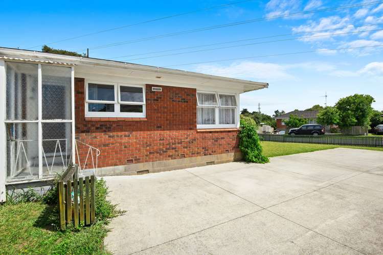 1/4 Roseburn Place Pakuranga_8
