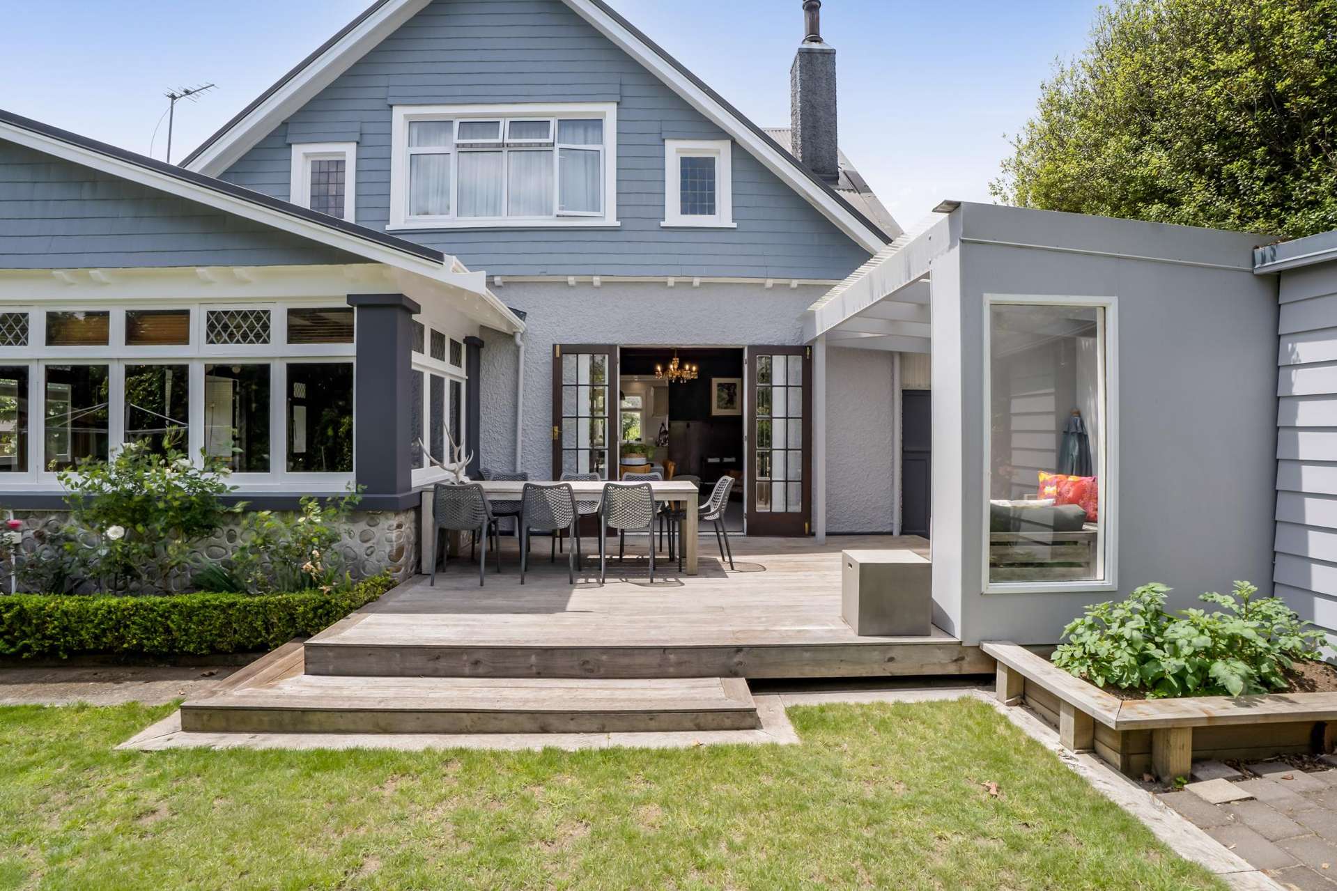 34 Robe Street New Plymouth_0