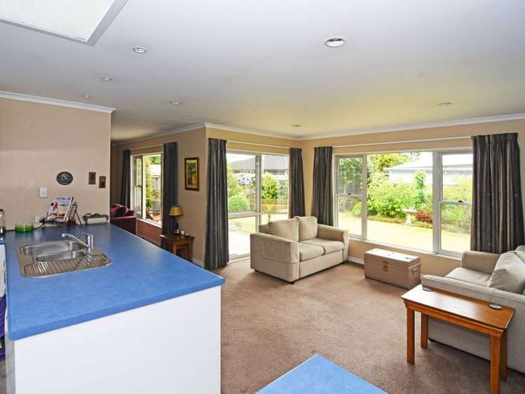 16 Michael Street Masterton_6