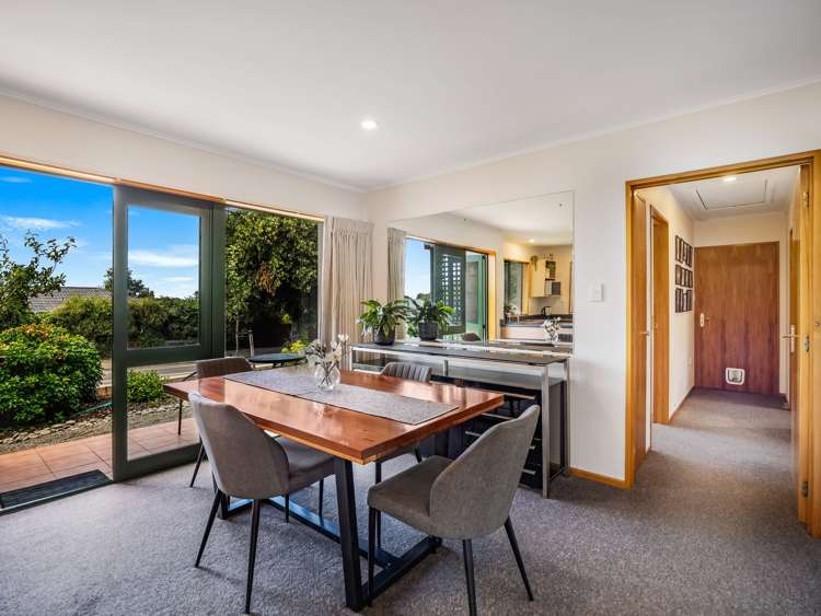 70/1 Reed Street Oamaru_9