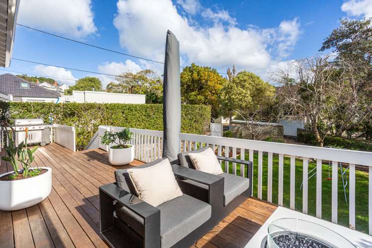 5 Derby Street Devonport_6