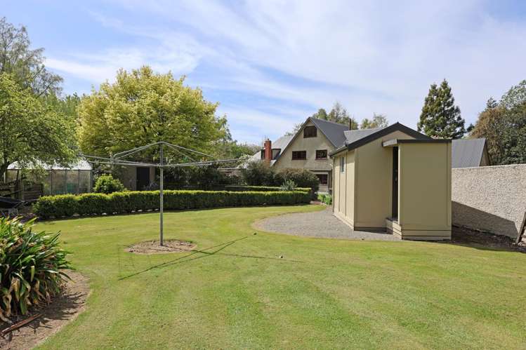 287 Gibson Road Oamaru_23