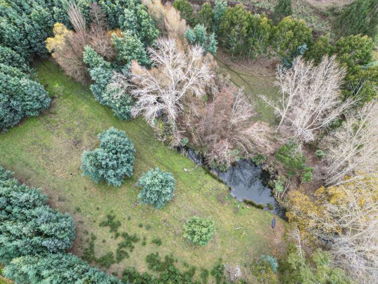 86 Barkers Road Ohoka Waimakariri Rural Property For Sale One Roof