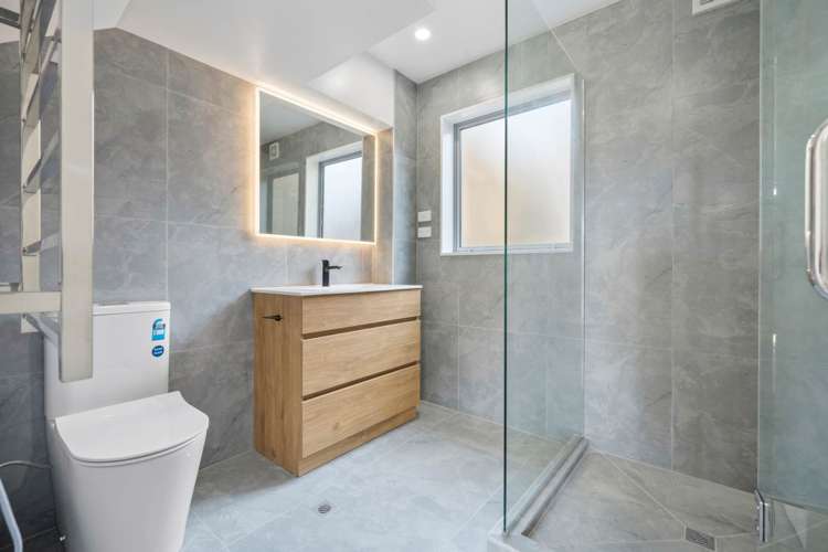 298a Sunset Road Windsor Park_8