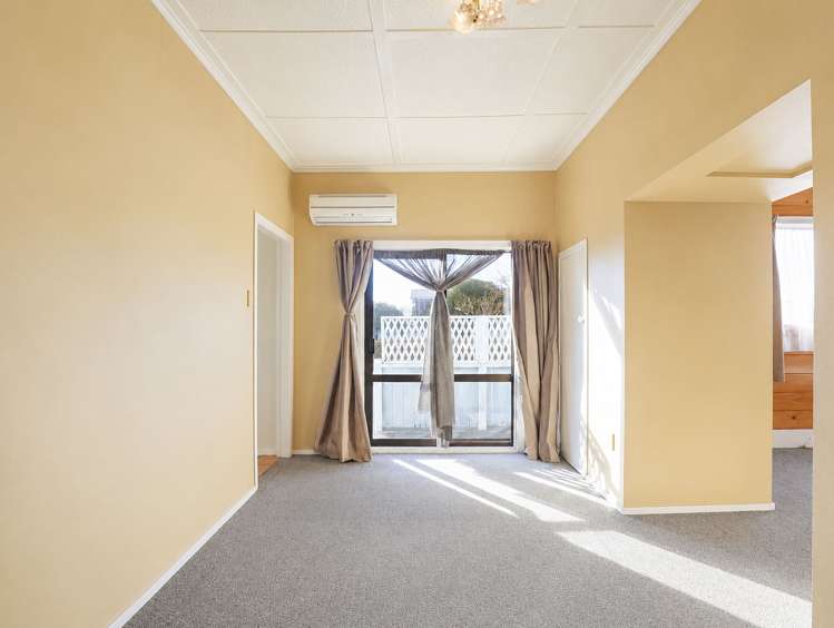 23A Kawaha Point Road Fairy Springs_6