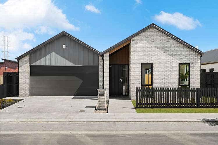 7 Gaylard Avenue Chartwell_0