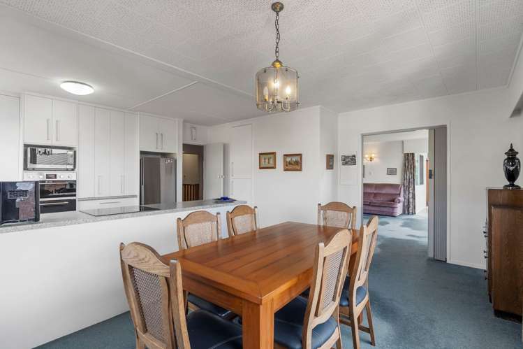 1/4 Elizabeth Place Mairangi Bay_7