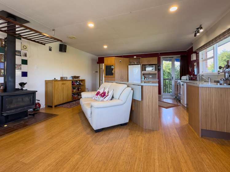 7 Fyffe Street Witherlea_7