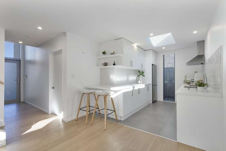 2/204 Edgeware Road Edgeware_8