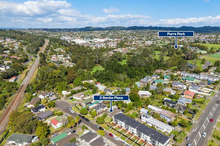 3 Benita Place Sunnyvale_24