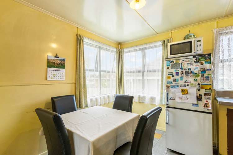 67 Preston Road Clover Park_7