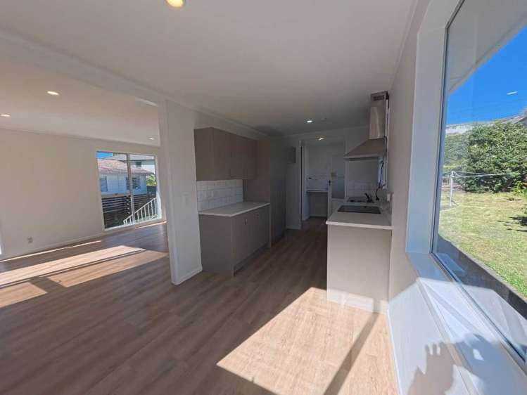 81 Glenvar Road Torbay_4