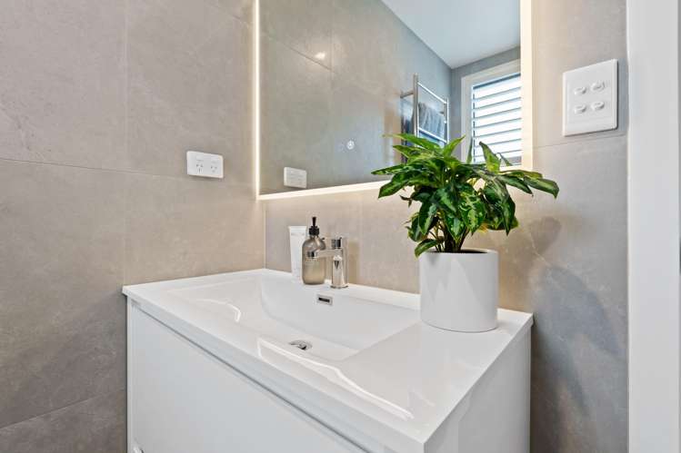 3 Rockpool Road Orewa_17