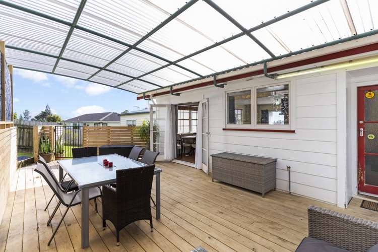 31 Virgo Place Glen Eden_42