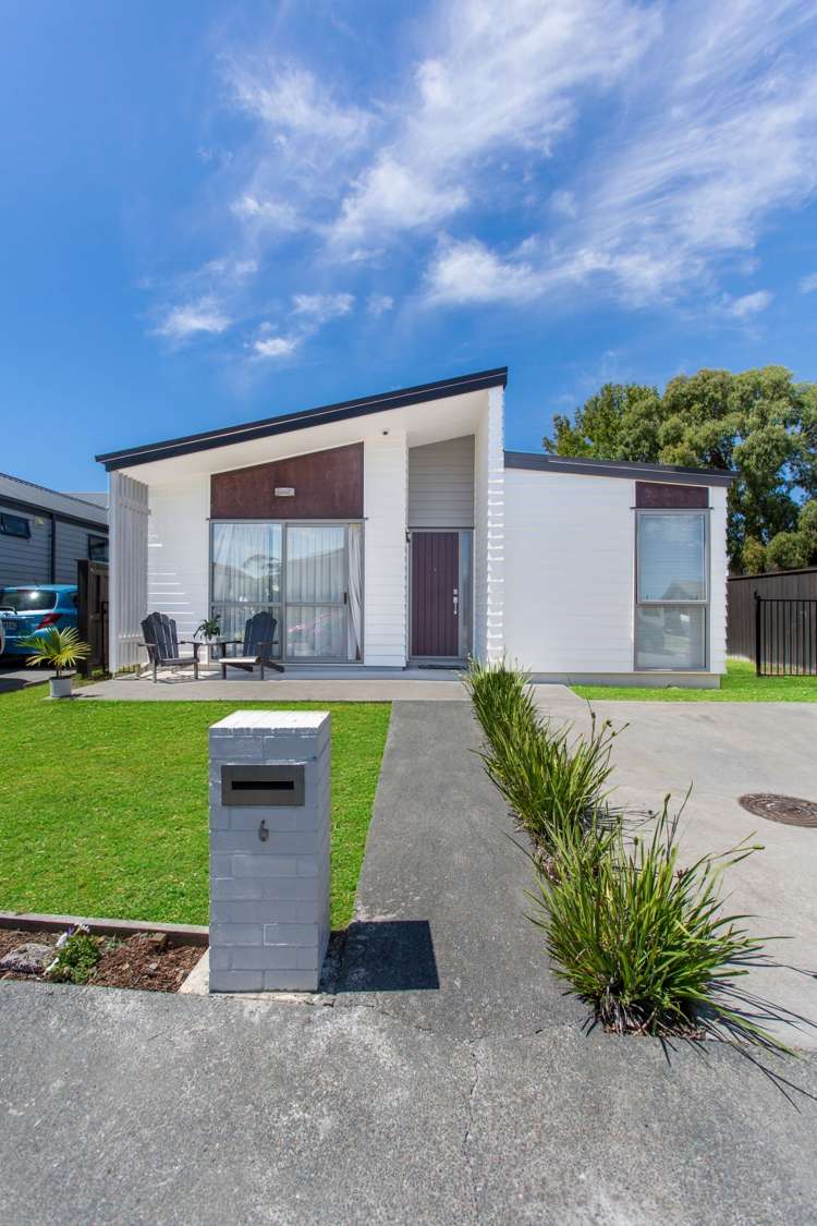 6 Skippy Patuwai Lane Glen Innes_1