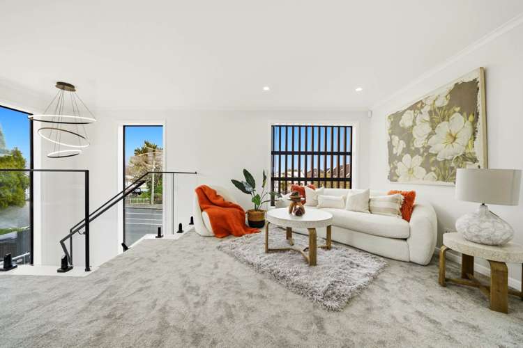 586A Mt Eden Road Mt Eden_14