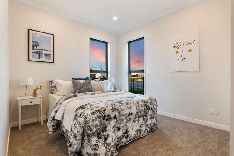 33 Tipu Crescent Wainui_19