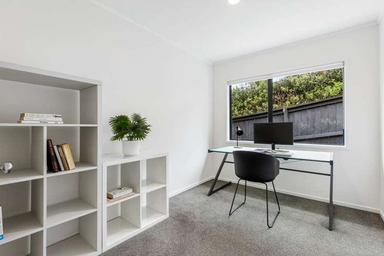 126 Te Wharau Drive Greenhithe_21