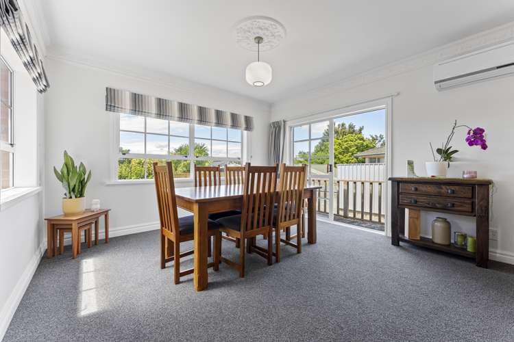 7 Ngahere Court Awapuni_5
