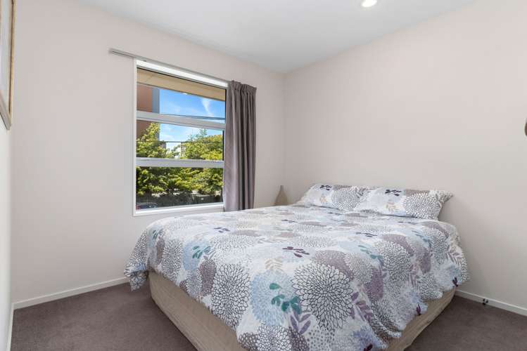 34 Harman Street Addington_13