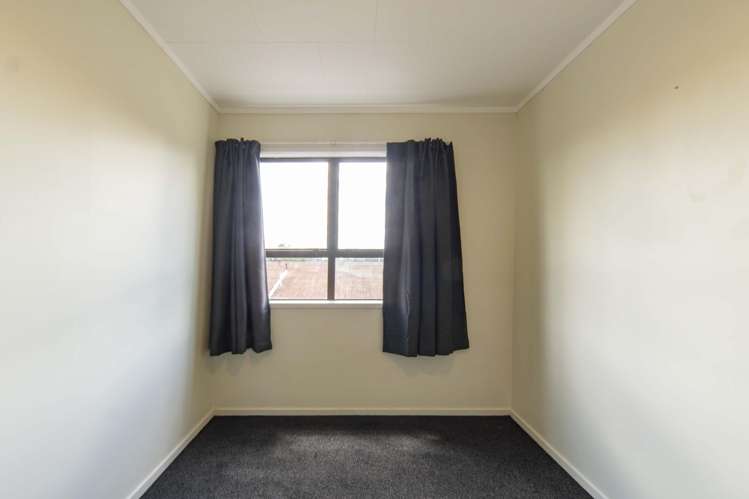 3/125A Knighton Road Hillcrest_9