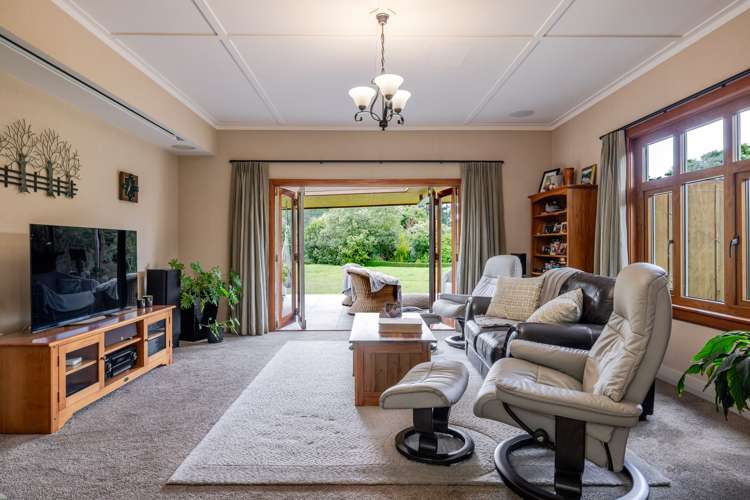 170 Fitzherbert East Road Aokautere_6