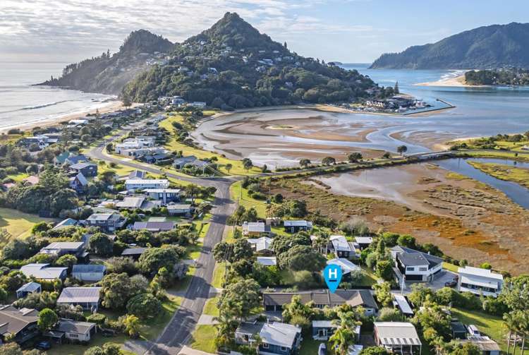 163 Ocean Beach Road Tairua_3