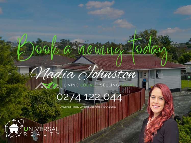 5 Tabitha Crescent Henderson_17