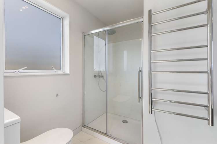 17 Kare Ariki Place Pukekohe_12