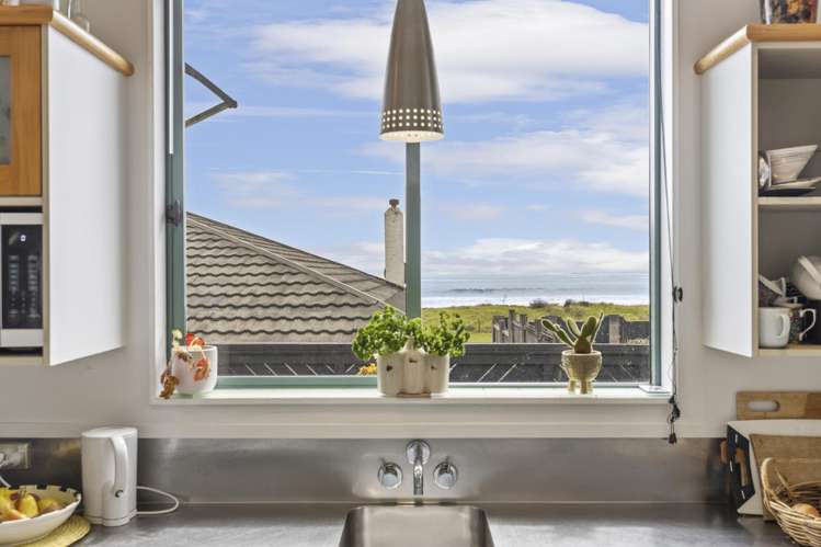 3 Seaton Street Strandon_6