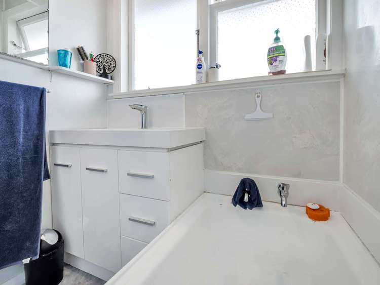 129 Puriri Street Castlecliff_18