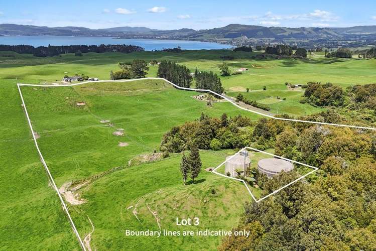 714 Te Waerenga Road (Lots 2 & 3) Hamurana_27