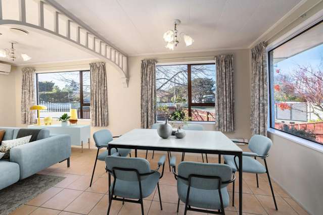 115 Upper Plain Road Masterton_3