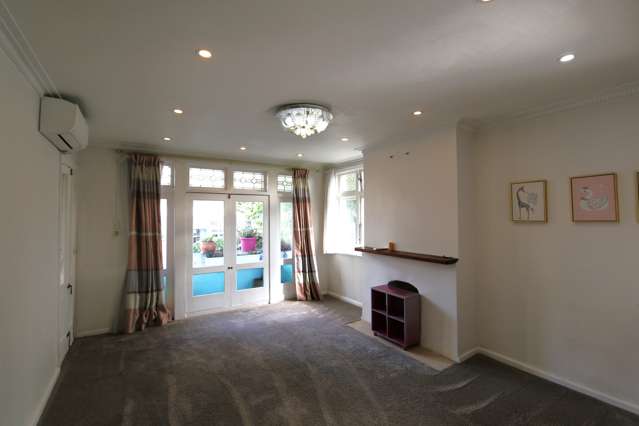 1/38 Symonds Street Grafton_3