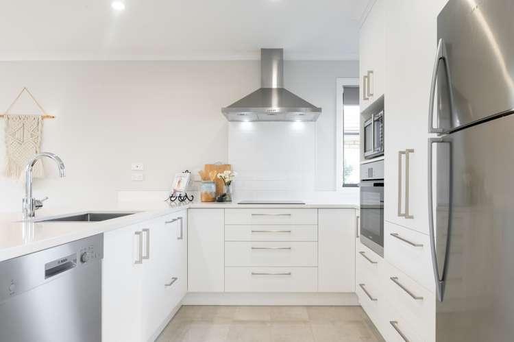 3 Hawkins Lane Cambridge_8