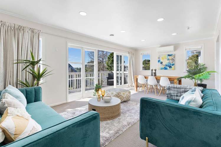 64 Colwill Road Massey_12