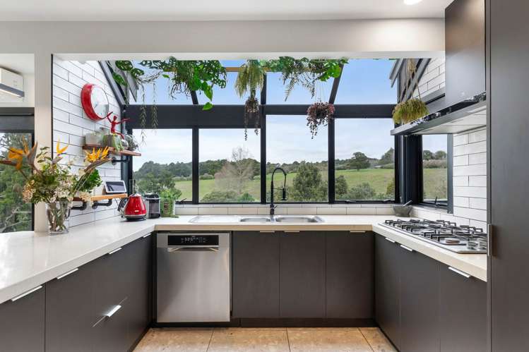 118G Runciman Road Pukekohe East_14
