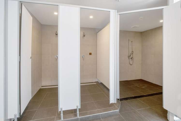 323 Tuam Street Christchurch Central_17