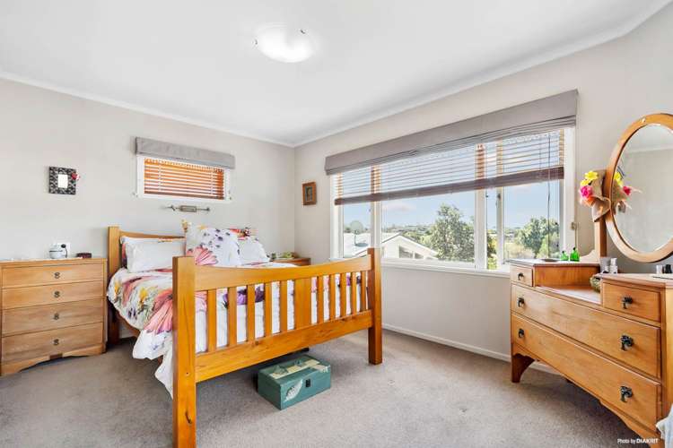 46 Bay Street Red Beach_13