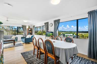 75 Old Parua Bay Road_2