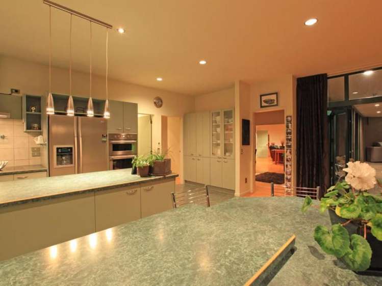 65 Tieko Street Otaihanga_10