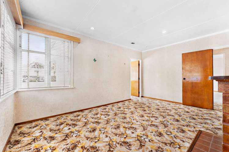 79A St Lukes Road Sandringham_5