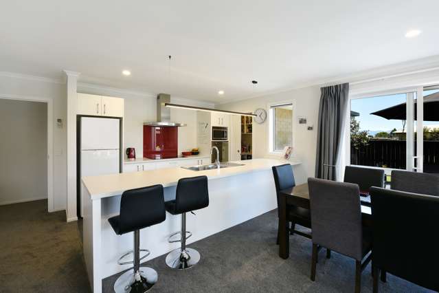 8 Carmello Grove Richmond_3