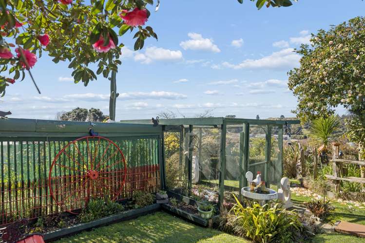 132 Riverview Road Huntly_37